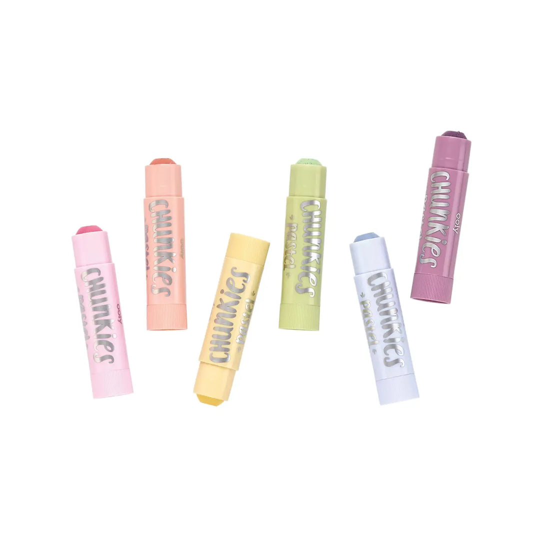 Chunkies Paint Sticks Pack