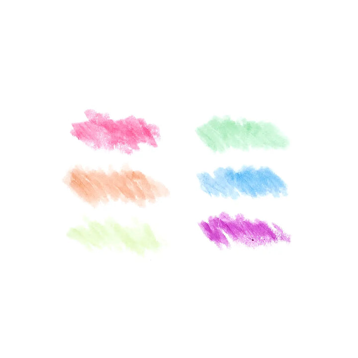 Chunkies Paint Sticks Pack