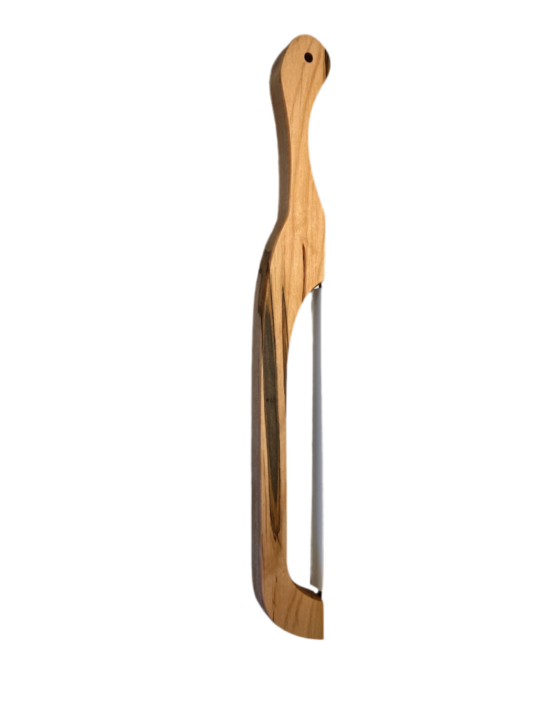 Bread Knife