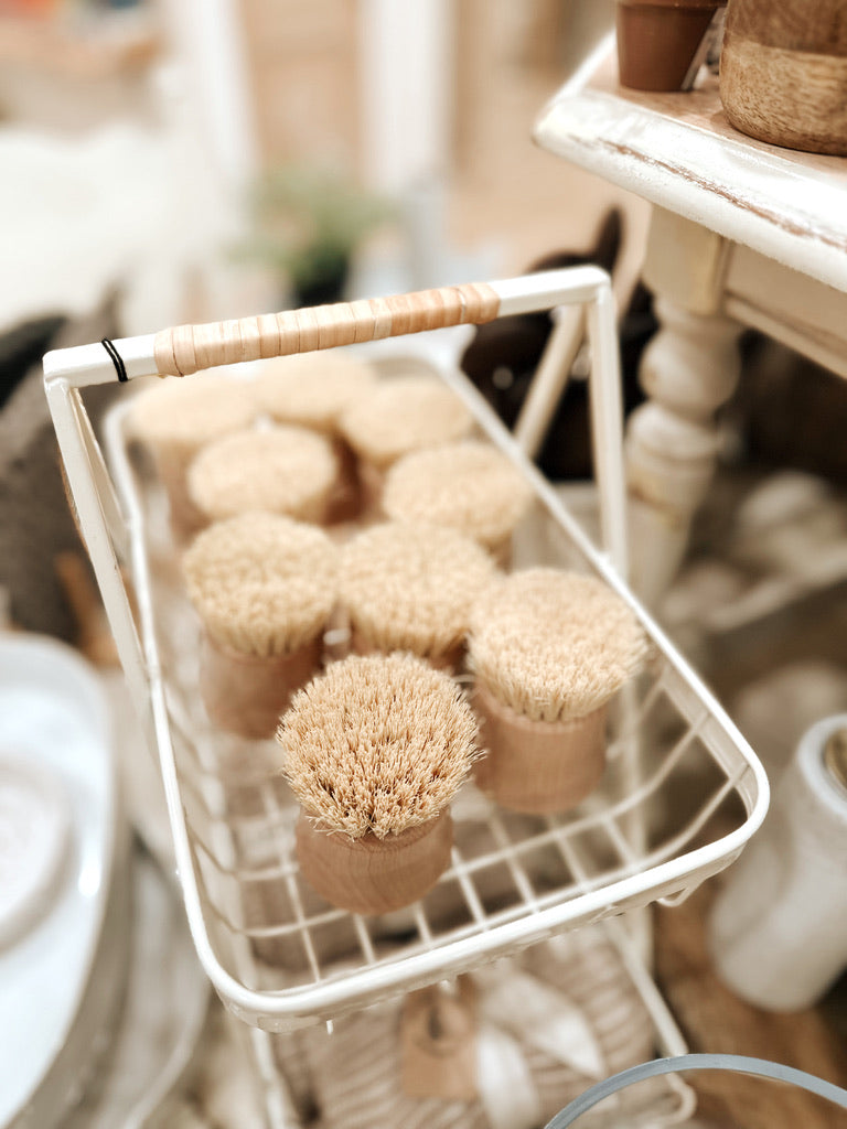 Kitchen Staples We Actually Use (and Love Every Day)