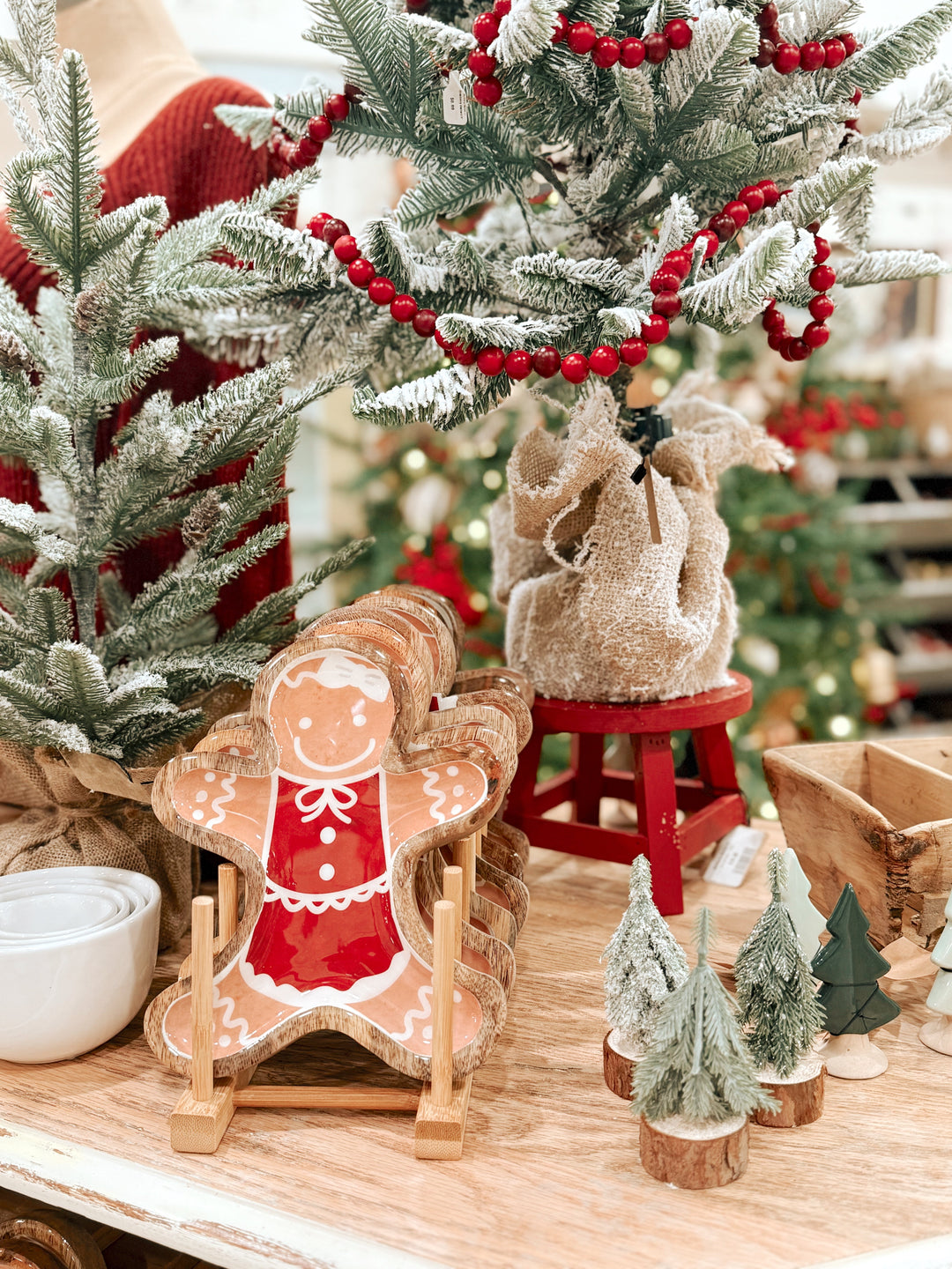 Simple Ways to Create Holiday Magic at Home