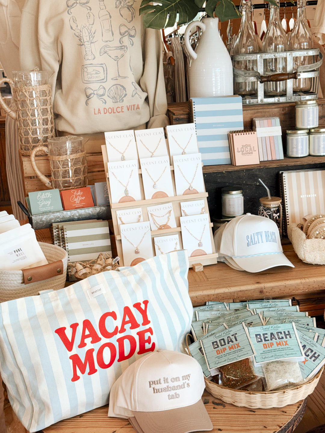 Vacation Vibes at Home: Your Summer Staycation Guide