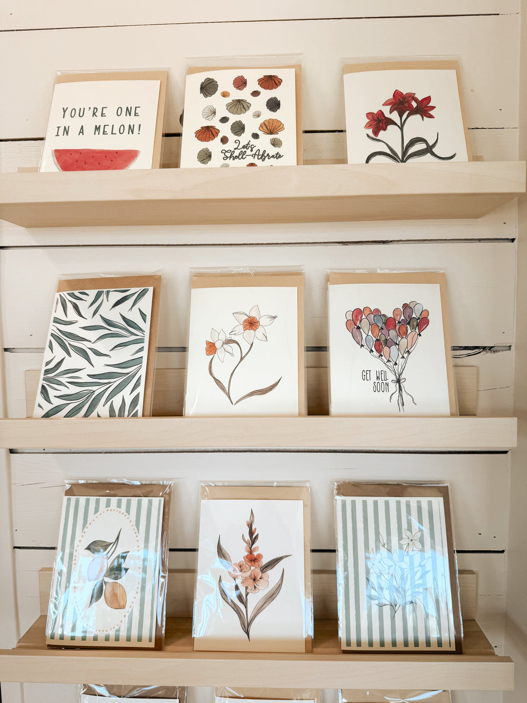 Celebrate Every Occasion: Gift Guide for Weddings, Birthdays, Baby Showers, and Graduations