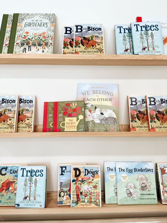 Screen-Free Summer Fun: 10 Activities to Do with Kids