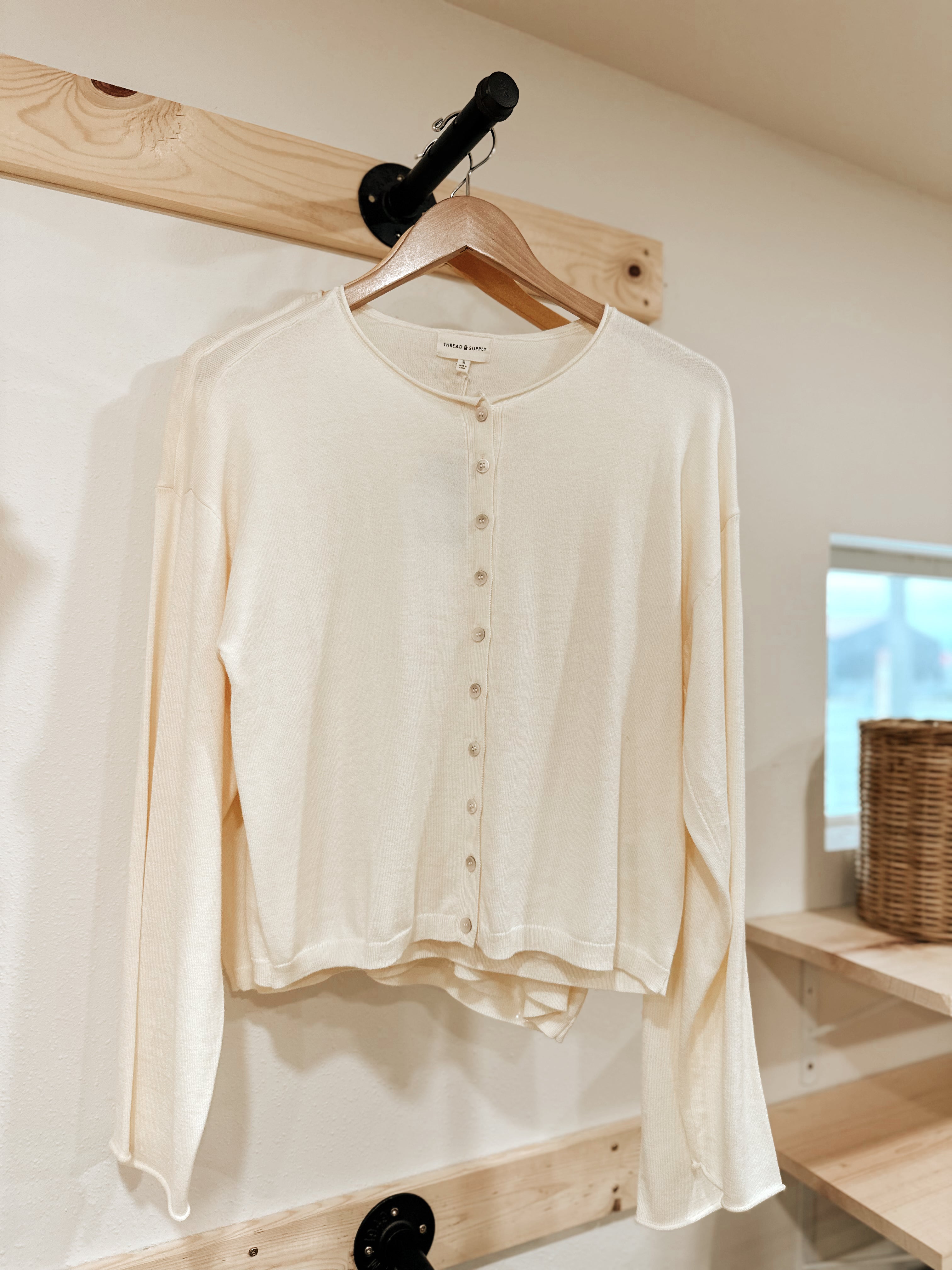 What Will Remain in Our Closets Into February 🛍️