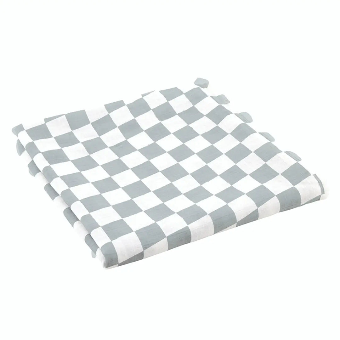 Swaddle Blanket