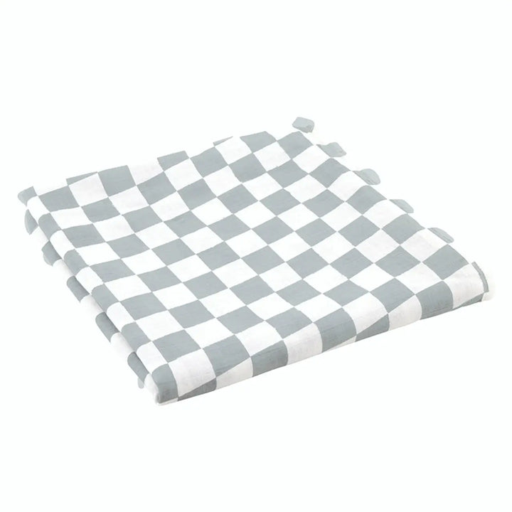 Swaddle Blanket