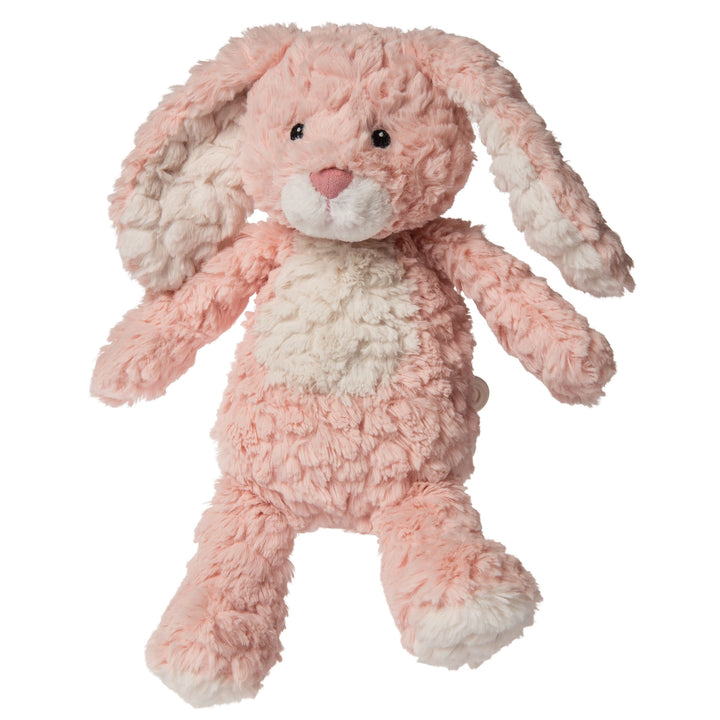 Putty Nursery Plush Stuffies