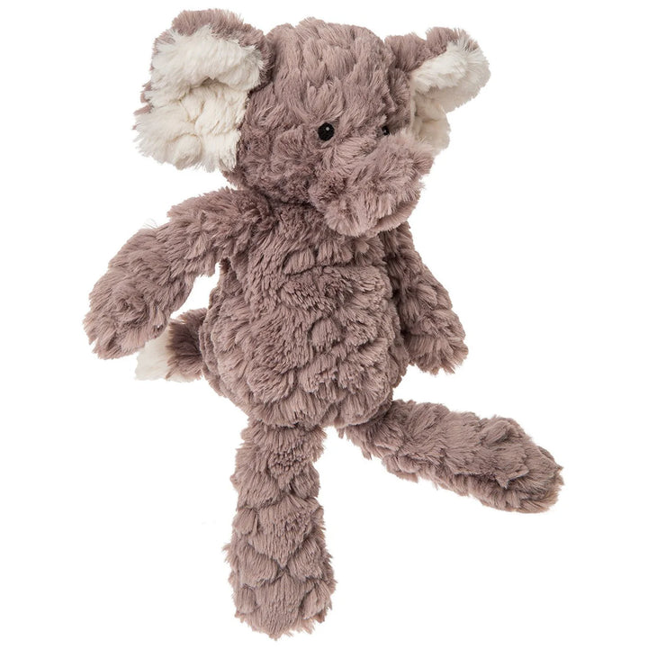 Putty Nursery Plush Stuffies