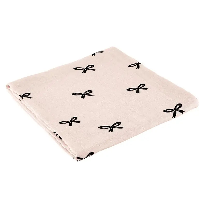 Swaddle Blanket
