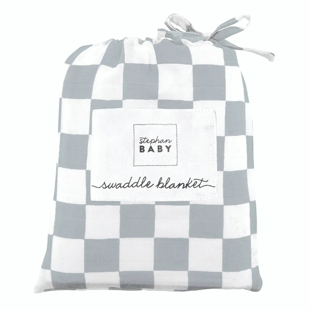 Swaddle Blanket