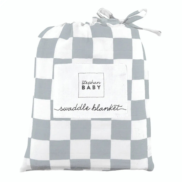 Swaddle Blanket