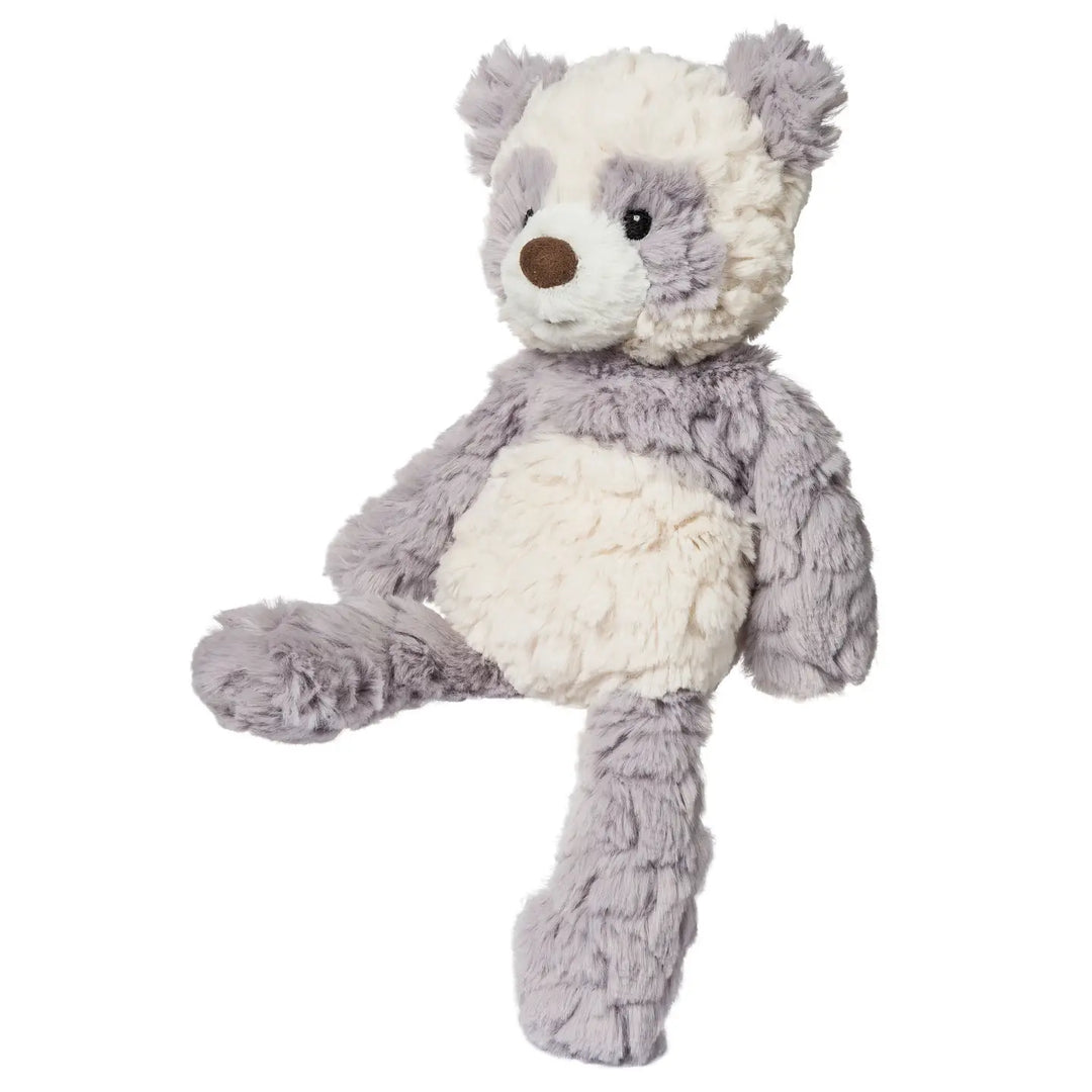 Putty Nursery Plush Stuffies