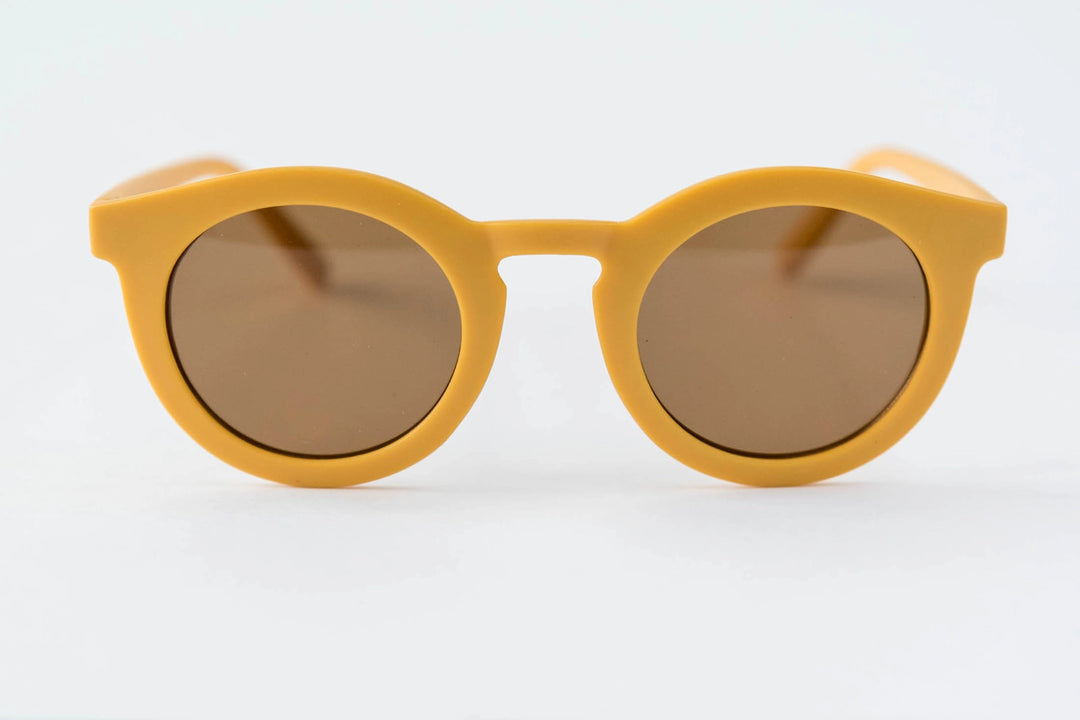 Toddler & Kid Sunglasses