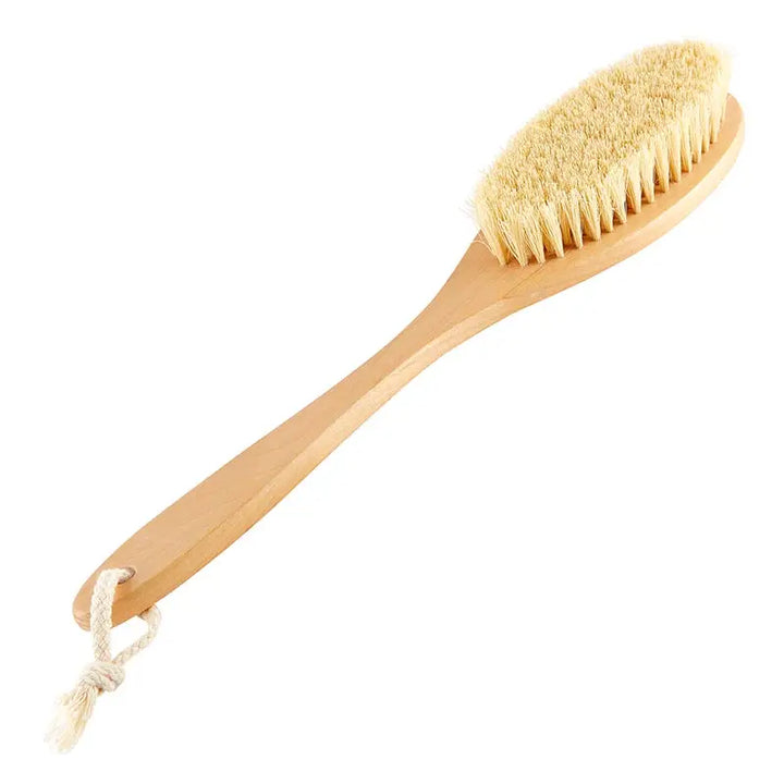 Exfoliating Body Brush