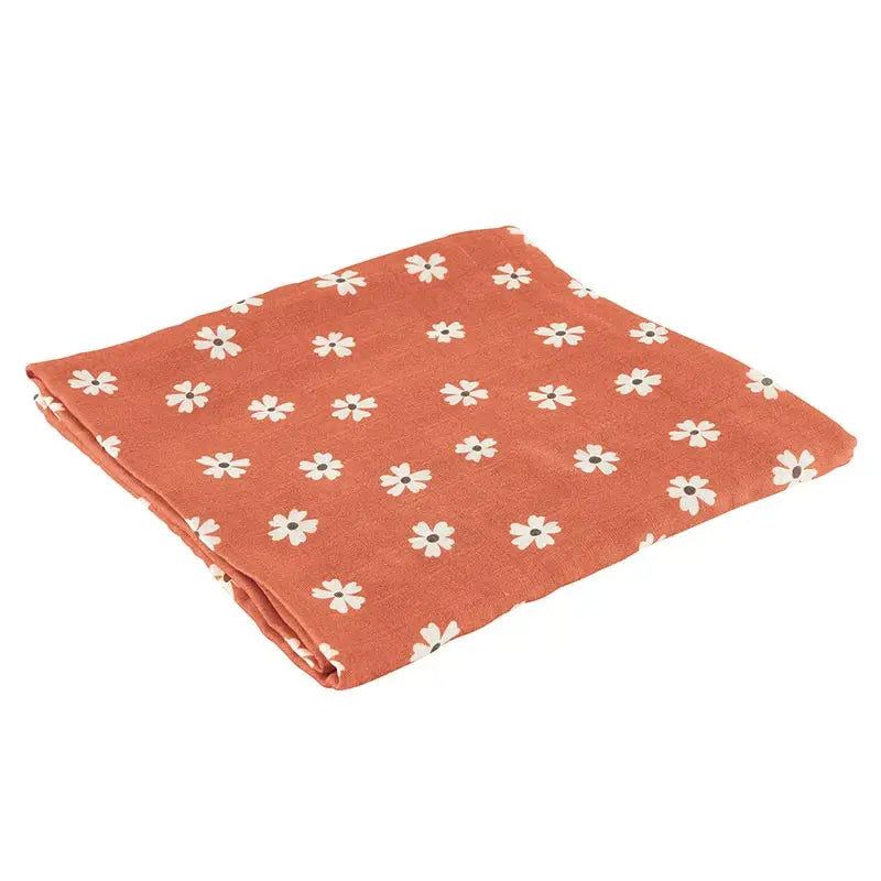 Swaddle Blanket