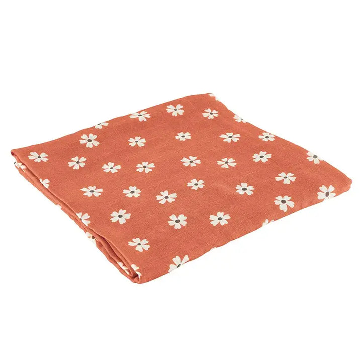 Swaddle Blanket