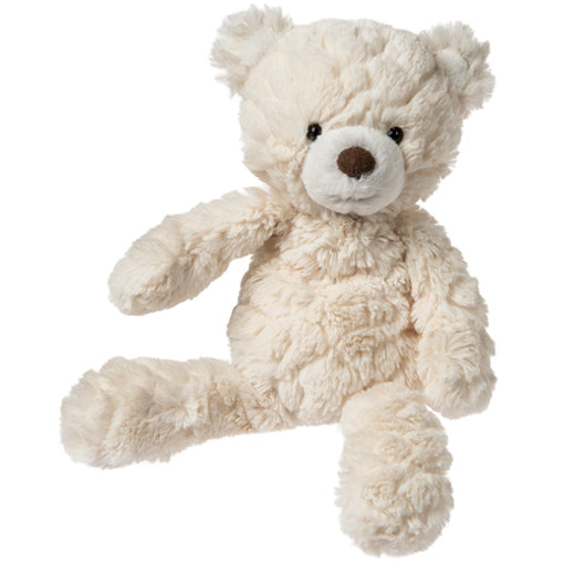 Putty Nursery Plush Stuffies