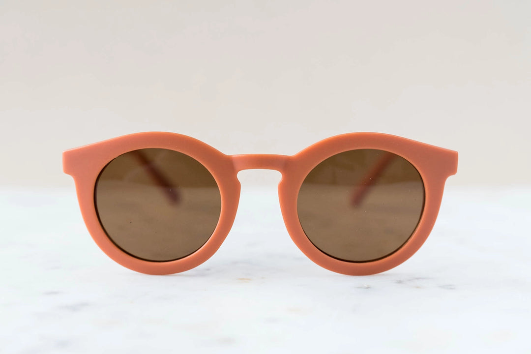 Toddler & Kid Sunglasses