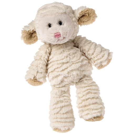 Mary Meyer Marshmallow Zoo Stuffies