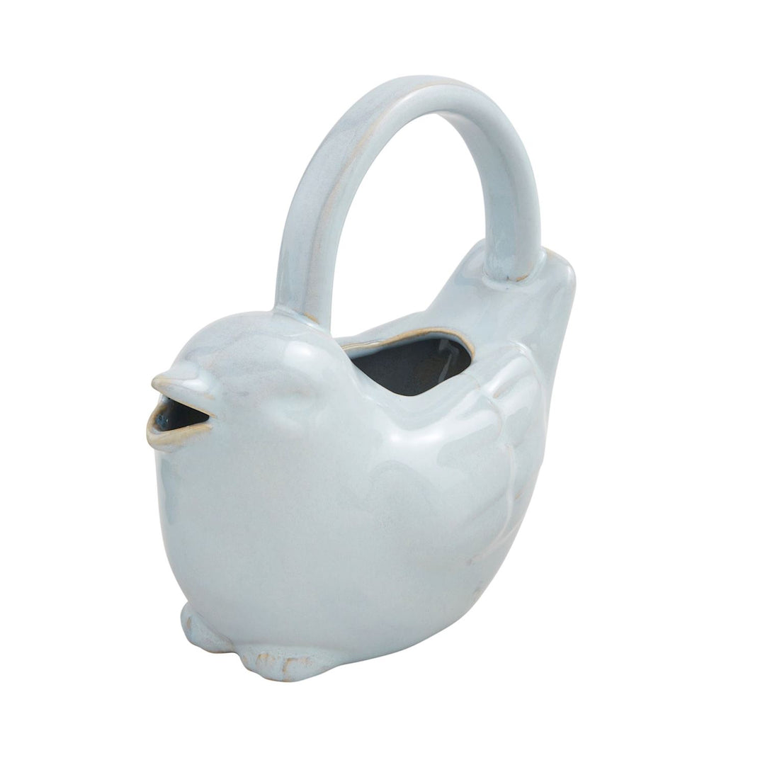 Mini Animal Watering Can
