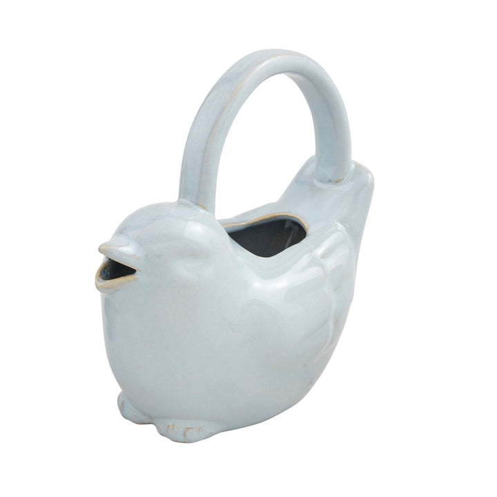 Mini Animal Watering Can