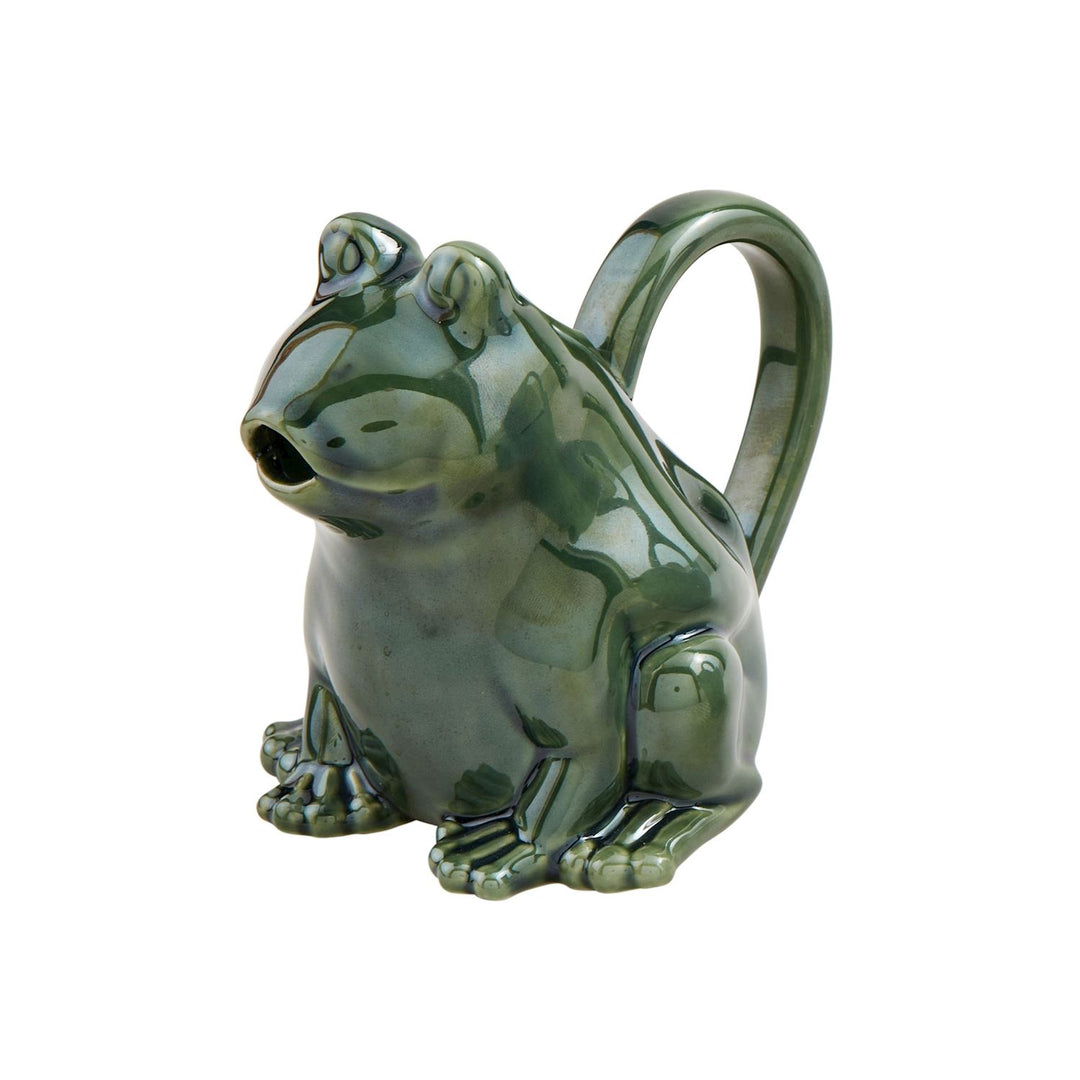Mini Animal Watering Can