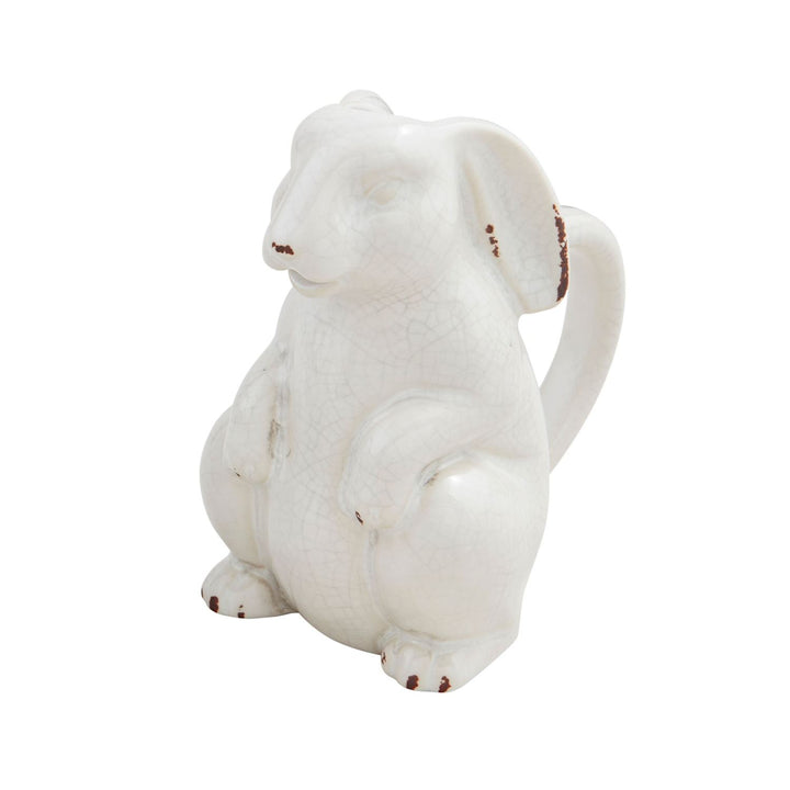 Mini Animal Watering Can