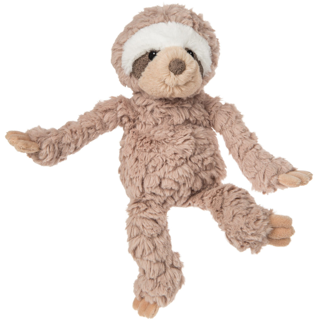 Putty Nursery Plush Stuffies