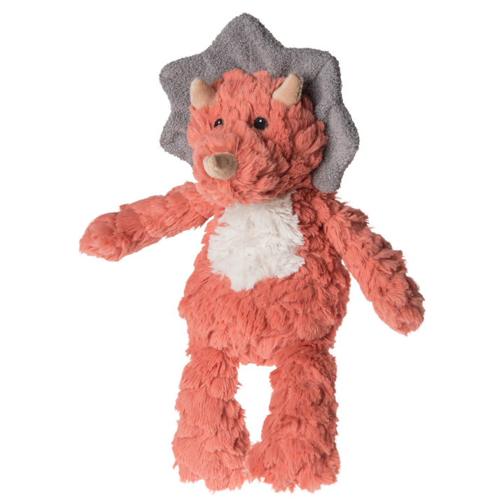 Putty Nursery Plush Stuffies