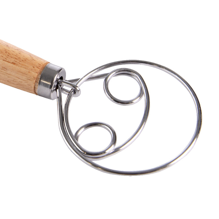 Danish Whisk