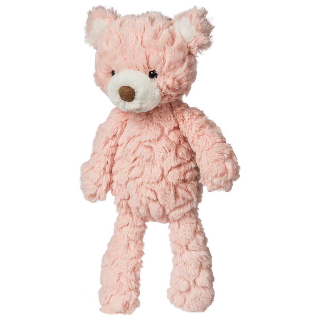 Putty Nursery Plush Stuffies