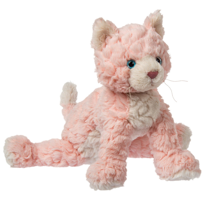 Putty Nursery Plush Stuffies