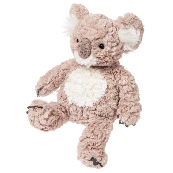 Putty Nursery Plush Stuffies