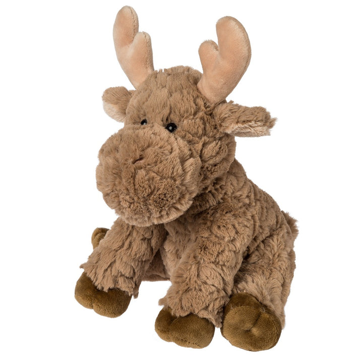 Putty Nursery Plush Stuffies