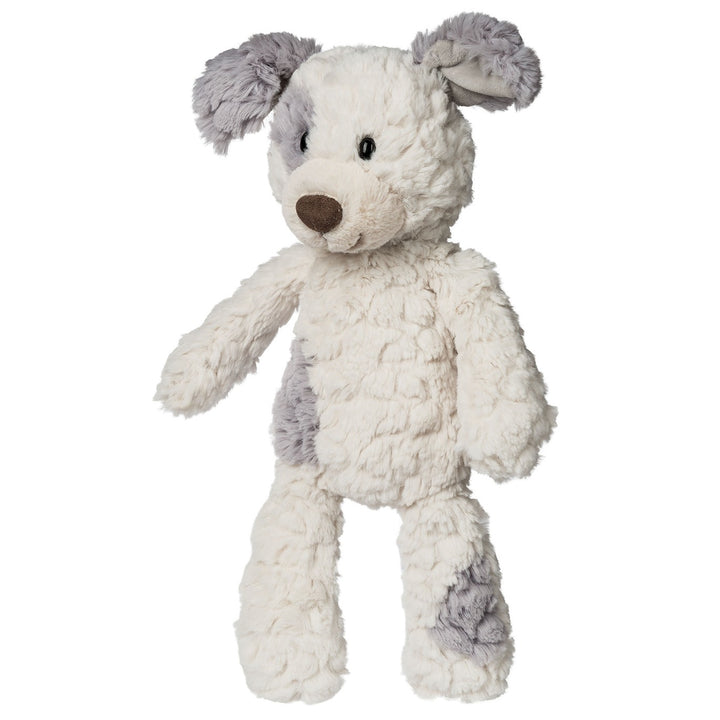 Putty Nursery Plush Stuffies