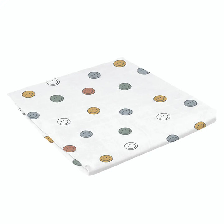 Swaddle Blanket