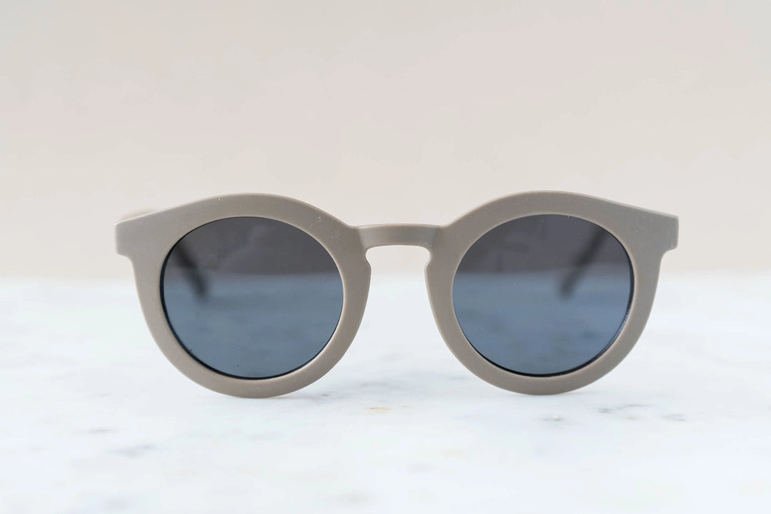 Toddler & Kid Sunglasses