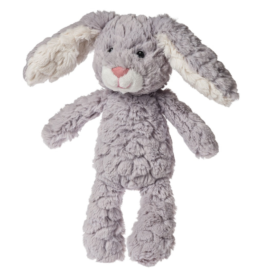 Putty Nursery Plush Stuffies