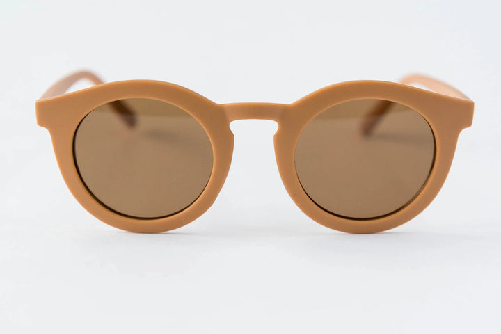 Toddler & Kid Sunglasses