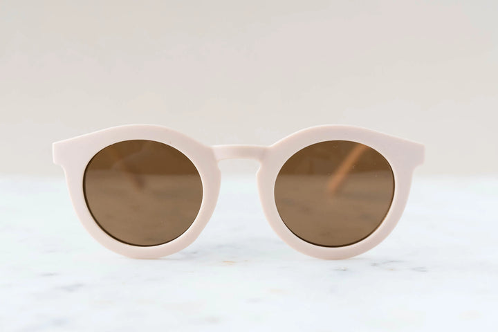 Toddler & Kid Sunglasses