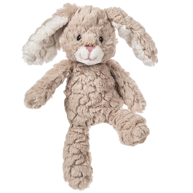 Putty Nursery Plush Stuffies