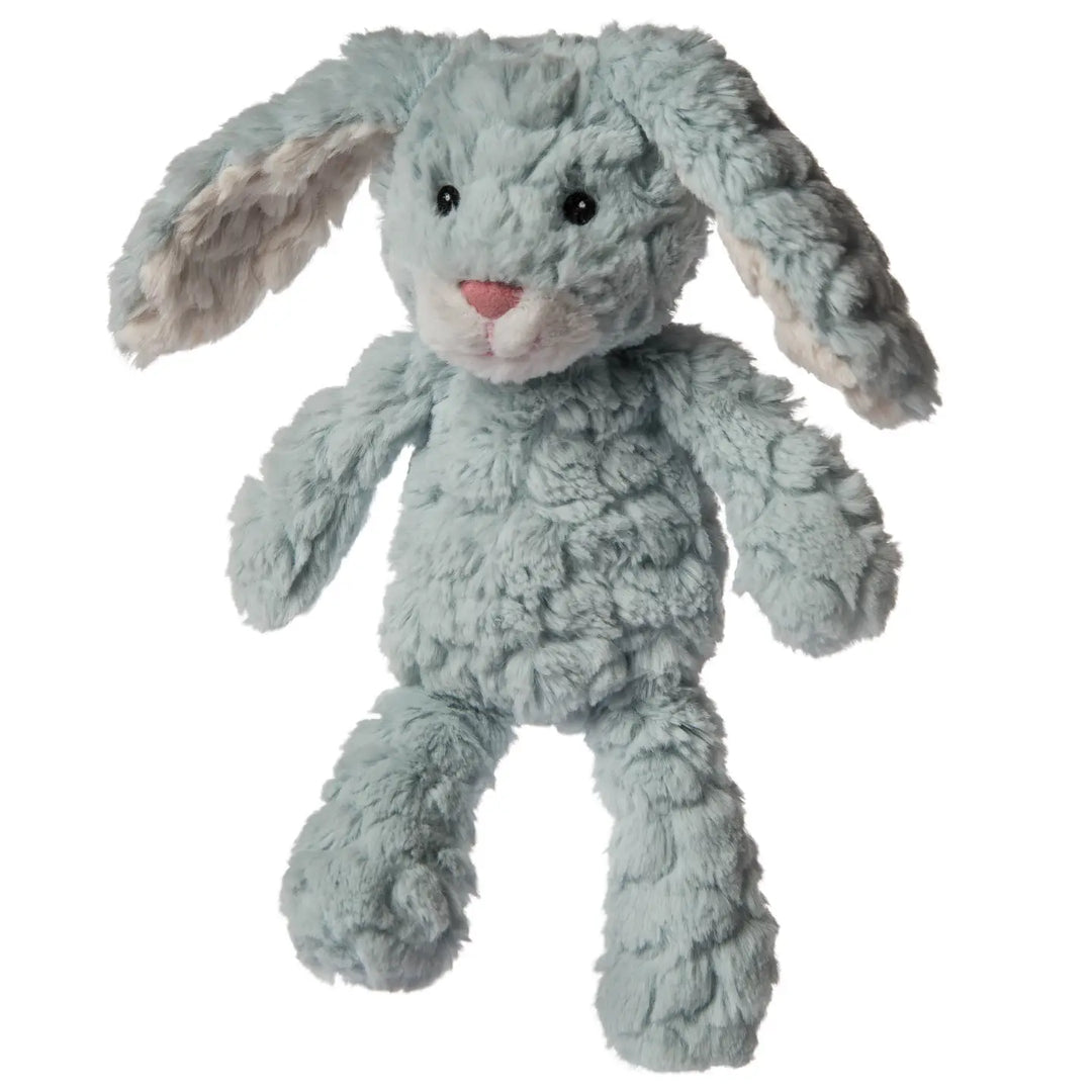 Putty Nursery Plush Stuffies