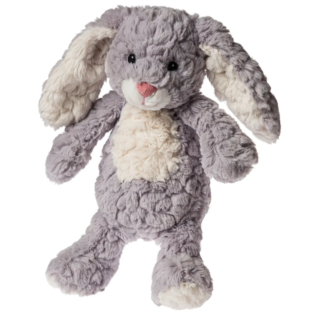 Putty Nursery Plush Stuffies