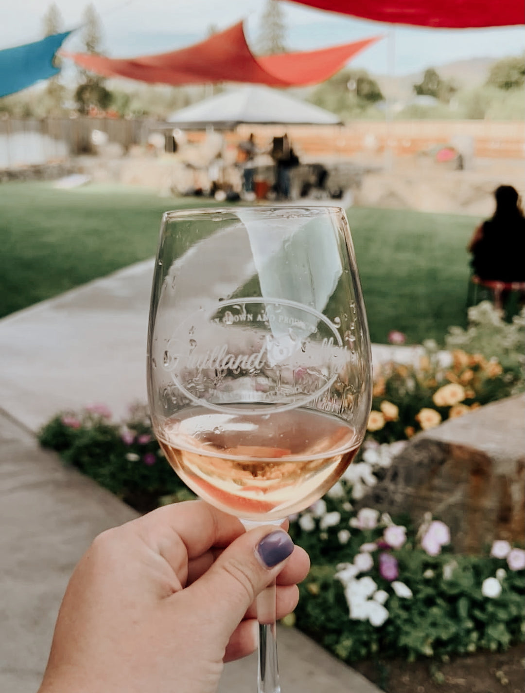 Charcuterie & Wine Pairing Workshop