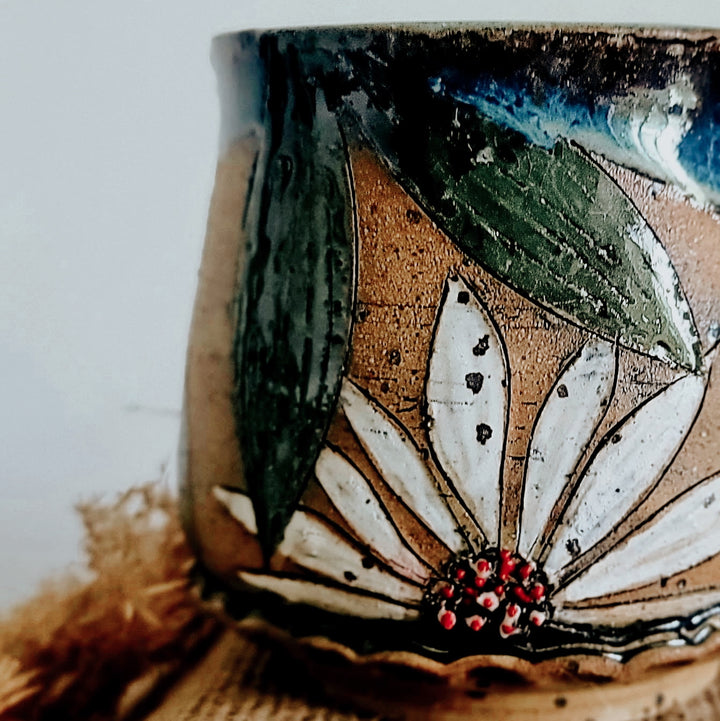 Mug Makeover Workshop