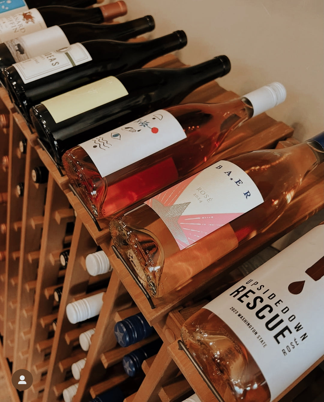 Charcuterie & Wine Pairing Workshop