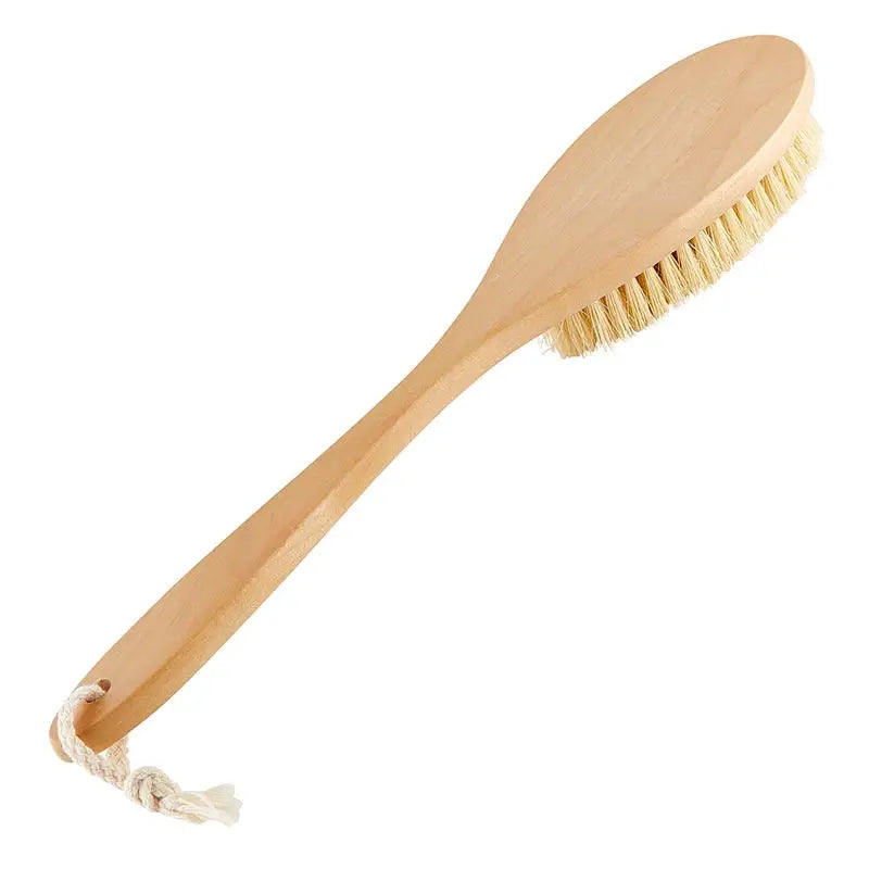 Exfoliating Body Brush