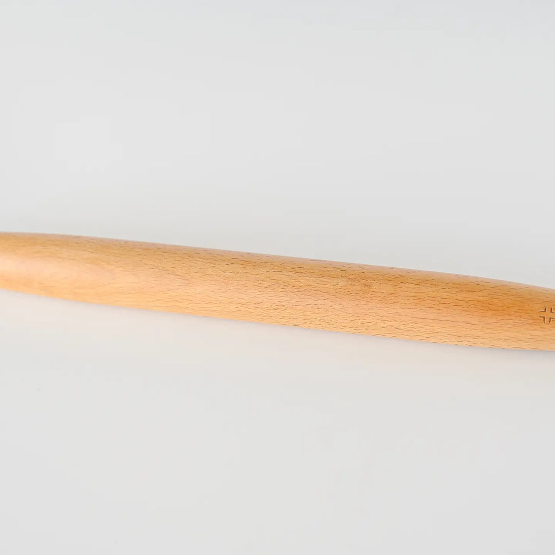 French Rolling Pin