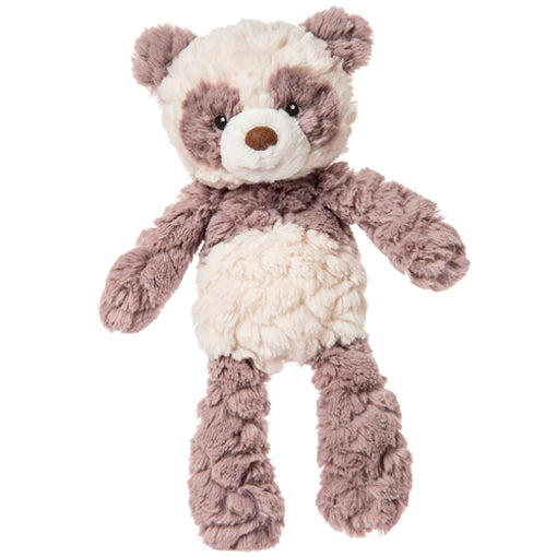 Putty Nursery Plush Stuffies